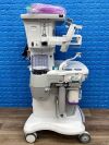GE Aespire View Anesthesia  YOM: 2015 Anesthesia Machine