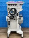 GE Aespire View Anesthesia  YOM: 2015 Anesthesia Machine