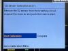 GE Aespire View Anesthesia  YOM: 2015 Anesthesia Machine