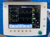 GE Aespire View Anesthesia  YOM: 2015 Anesthesia Machine