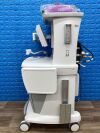 GE Aespire View Anesthesia  YOM: 2017 Anesthesia Machine