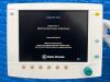 GE Aespire View Anesthesia  YOM: 2017 Anesthesia Machine