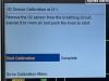GE Aespire View Anesthesia  YOM: 2017 Anesthesia Machine
