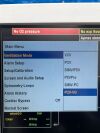 GE Aespire View Anesthesia  YOM: 2017 Anesthesia Machine