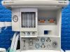 GE Aespire View Anesthesia  YOM: 2017 Anesthesia Machine