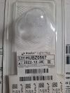 BARD 0117170 PERIFIX  LIGHT PLUG LARGE 《X)
