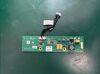 GE 2056538-001 Backlight Driver Board Monitor
