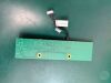 GE 2056538-001 Backlight Driver Board Monitor