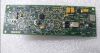 GE  2047656-001 Blood Pressure PCB Board Monitor