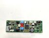 GE  2047656-001 Blood Pressure PCB Board Monitor