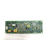 GE  2047656-001 Blood Pressure PCB Board Monitor