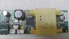 GE  2047656-001 Blood Pressure PCB Board Monitor