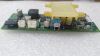 GE  2047656-001 Blood Pressure PCB Board Monitor