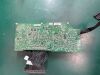 GE 2044978-009 DC-DC Board Monitor