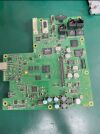 GE M1219249 main board assembly Monitor