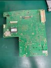 GE M1219249 main board assembly Monitor