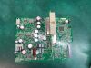 GE 2081889-001 DC board Monitor