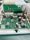 GE 2081889-001 DC board Monitor
