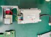 GE ECS100US15-XE0317 power supply Monitor