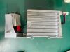 GE ECS100US15-XE0317 power supply Monitor
