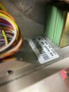 PHILIPS 989601001221 Image Intensifier C-Arm