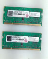 GE 2039793-002 CPU MAIN BOARD with MEMORY CARD Monitor