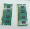 GE 2039793-002 CPU MAIN BOARD with MEMORY CARD Monitor