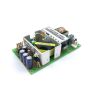 GE 2023349-002A power supply board Monitor