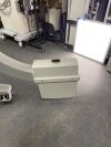 PHILIPS 452212905321 Monoblock C-Arm