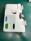 GE 414639-001 G DAS module Monitor