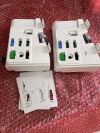 GE 414639-001 G DAS module Monitor