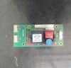 GE 2023173-001 high voltage driver board Monitor