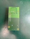 GE 2023173-001 high voltage driver board Monitor