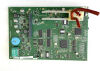 GE 2023162-001 PWB Main board Monitor