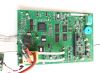 GE 2023162-001 PWB Main board Monitor
