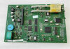 GE 2023162-001 PWB Main board Monitor