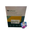 CLARIX CR-FL-100MG BioTissue Membrane Product