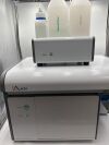 AGILENT Novocyte Novosampler Pro Flow Cytometer Flow Cytometer