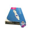 CORNEAGEN ES-1 EndoSerter Single Use Insertion Device