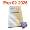 COVIDIEN 60XLTCD Shiley Tracheostomy Tube XLT Cuffed