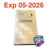 COVIDIEN 60XLTUD Tracheostomy Tube XLT Cuffless