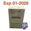 COVIDIEN 80XLTCP Tracheostomy Tube XLT Cuffed
