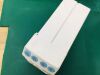 GE M1009788  Front Cover English E-PRESTN Module Monitor