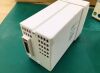GE M1009788  Front Cover English E-PRESTN Module Monitor