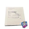 ARTHREX AR-1380C BioComposite Interference Screw