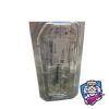 INTEGRA C4611S CUSA Excel MicroTip