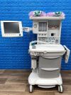 GE Aespire View Anesthesia YOM: 2017 Anesthesia Machine