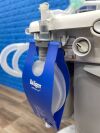 GE Aespire View Anesthesia YOM: 2017 Anesthesia Machine