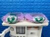 GE Aespire View Anesthesia YOM: 2017 Anesthesia Machine