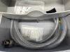 GE Aespire View Anesthesia YOM: 2017 Anesthesia Machine